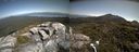 ./images/calvert/buxton2/20200730/buxton220200730_130503M.jpg