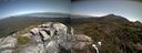 ./images/calvert/buxton2/20200730/buxton220200730_131003M.jpg
