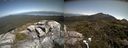 ./images/calvert/buxton2/20200730/buxton220200730_131503M.jpg
