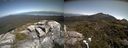 ./images/calvert/buxton2/20200730/buxton220200730_132503M.jpg