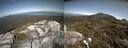 ./images/calvert/buxton2/20200730/buxton220200730_144503M.jpg