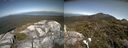 ./images/calvert/buxton2/20200730/buxton220200730_145003M.jpg