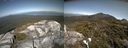 ./images/calvert/buxton2/20200730/buxton220200730_145503M.jpg