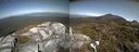 ./images/calvert/buxton2/20200730/buxton220200730_150503M.jpg