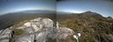 ./images/calvert/buxton2/20200730/buxton220200730_152503M.jpg