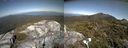 ./images/calvert/buxton2/20200730/buxton220200730_155003M.jpg
