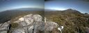 ./images/calvert/buxton2/20200730/buxton220200730_161503M.jpg