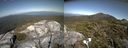 ./images/calvert/buxton2/20200730/buxton220200730_162503M.jpg