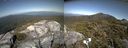 ./images/calvert/buxton2/20200730/buxton220200730_164003M.jpg