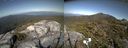 ./images/calvert/buxton2/20200730/buxton220200730_172002M.jpg