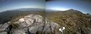 ./images/calvert/buxton2/20200730/buxton220200730_173503M.jpg