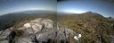 ./images/calvert/buxton2/20200730/buxton220200730_175003M.jpg