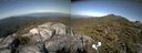 ./images/calvert/buxton2/20200730/buxton220200730_180003M.jpg