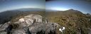./images/calvert/buxton2/20200730/buxton220200730_180503M.jpg
