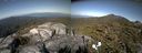 ./images/calvert/buxton2/20200730/buxton220200730_181003M.jpg