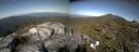 ./images/calvert/buxton2/20200730/buxton220200730_181503M.jpg