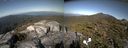 ./images/calvert/buxton2/20200730/buxton220200730_182003M.jpg