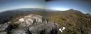 ./images/calvert/buxton2/20200730/buxton220200730_182503M.jpg