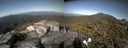 ./images/calvert/buxton2/20200730/buxton220200730_183503M.jpg