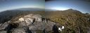 ./images/calvert/buxton2/20200730/buxton220200730_184503M.jpg