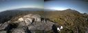 ./images/calvert/buxton2/20200730/buxton220200730_185003M.jpg