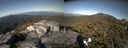 ./images/calvert/buxton2/20200730/buxton220200730_185503M.jpg