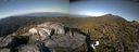 ./images/calvert/buxton2/20200730/buxton220200730_190503M.jpg