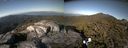 ./images/calvert/buxton2/20200730/buxton220200730_191503M.jpg