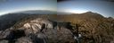 ./images/calvert/buxton2/20200730/buxton220200730_194003M.jpg