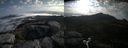 ./images/calvert/buxton2/20200731/buxton220200731_084503M.jpg