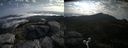 ./images/calvert/buxton2/20200731/buxton220200731_085003M.jpg