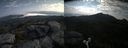 ./images/calvert/buxton2/20200731/buxton220200731_091003M.jpg