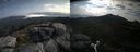 ./images/calvert/buxton2/20200731/buxton220200731_091503M.jpg
