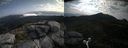 ./images/calvert/buxton2/20200731/buxton220200731_092003M.jpg
