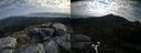 ./images/calvert/buxton2/20200731/buxton220200731_094003M.jpg