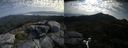 ./images/calvert/buxton2/20200731/buxton220200731_094503M.jpg