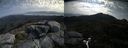 ./images/calvert/buxton2/20200731/buxton220200731_095003M.jpg