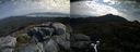 ./images/calvert/buxton2/20200731/buxton220200731_100003M.jpg