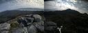 ./images/calvert/buxton2/20200731/buxton220200731_100503M.jpg