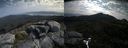 ./images/calvert/buxton2/20200731/buxton220200731_101503M.jpg
