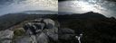 ./images/calvert/buxton2/20200731/buxton220200731_102003M.jpg