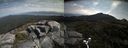 ./images/calvert/buxton2/20200731/buxton220200731_110503M.jpg