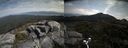 ./images/calvert/buxton2/20200731/buxton220200731_111003M.jpg