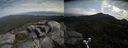 ./images/calvert/buxton2/20200731/buxton220200731_111503M.jpg