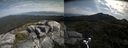 ./images/calvert/buxton2/20200731/buxton220200731_112003M.jpg