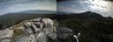 ./images/calvert/buxton2/20200731/buxton220200731_112503M.jpg