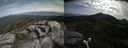 ./images/calvert/buxton2/20200731/buxton220200731_113503M.jpg