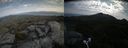 ./images/calvert/buxton2/20200731/buxton220200731_114003M.jpg