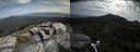 ./images/calvert/buxton2/20200731/buxton220200731_114503M.jpg