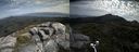 ./images/calvert/buxton2/20200731/buxton220200731_115003M.jpg